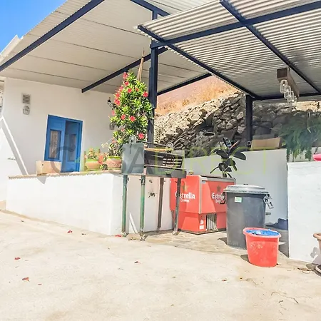 Holiday home Charming In With Private Pool